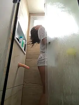 SirenStell0 online show from March 2026 07:27:01 PM