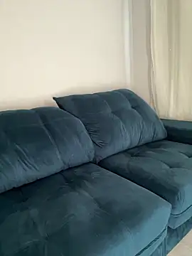 SirenStell0 online show from March 2026 06:46:01 PM