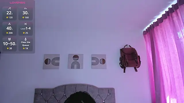 NoahVance online show from February 2026 03:06:02 PM