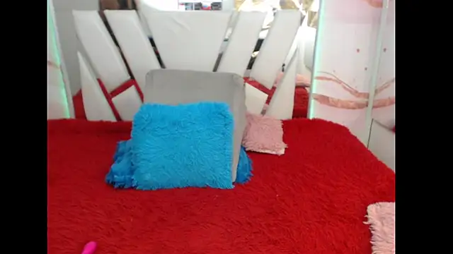 Snapshot of MayteLove chatting on March 2026 06:08:02 AM MayteLove online show from March 2026 06:08:02 AM