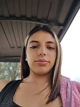 Snapshot of Cute_Celeste chatting on April 2026 03:47:01 PM Cute Celeste online show from April 2026 03:47:01 PM