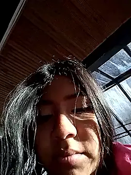 Snapshot of Noa_Baker chatting on May 2026 12:21:01 PM Noa Baker online show from May 2026 12:21:01 PM