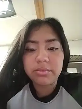 Snapshot of Noa_Baker chatting on May 2026 12:23:02 PM Noa Baker online show from May 2026 12:23:02 PM