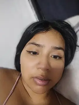 Snapshot of Noa_Baker chatting on June 2026 12:56:02 AM Noa Baker online show from June 2026 12:56:02 AM