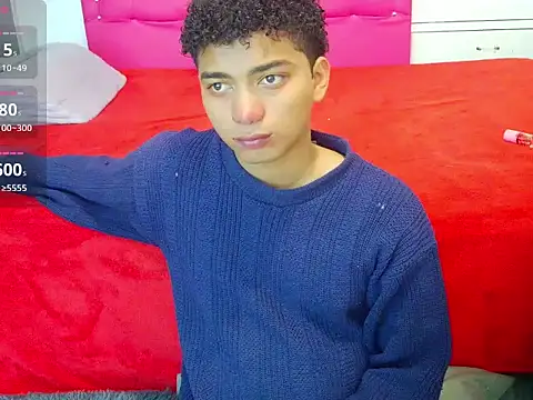 Snapshot of philipsex28 chatting on February 2026 12:48:02 AM philipsex28 online show from February 2026 12:48:02 AM