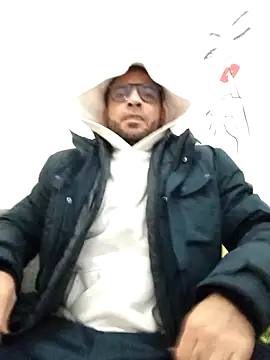 yoahotpetrafiery online show from February 2026 02:06:02 AM