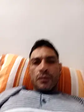 Snapshot of yoahotpetrafiery chatting on May 2026 09:44:02 PM yoahotpetrafiery online show from May 2026 09:44:02 PM