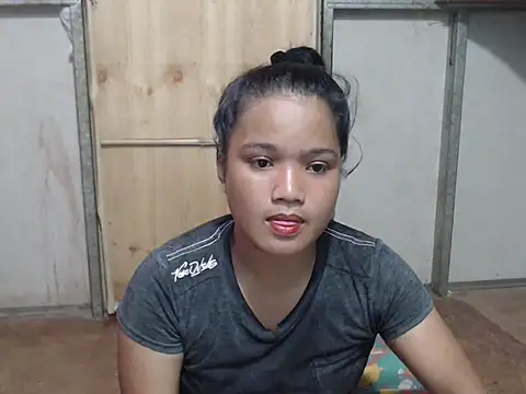 Snapshot of yummydelitex chatting on March 2026 08:32:02 AM yummydelitex online show from March 2026 08:32:02 AM