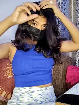 Snapshot of kavya-09 chatting on February 2026 07:01:02 PM kavya-09 online show from February 2026 07:01:02 PM
