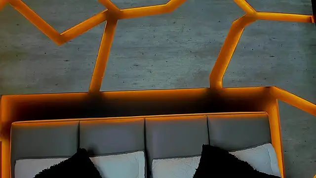 Snapshot of Valeriabigass chatting on February 2026 03:32:02 AM Valeriabigass online show from February 2026 03:32:02 AM