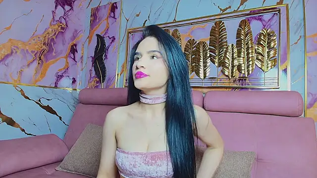 Snapshot of Valeriabigass chatting on February 2026 08:27:02 PM Valeriabigass online show from February 2026 08:27:02 PM