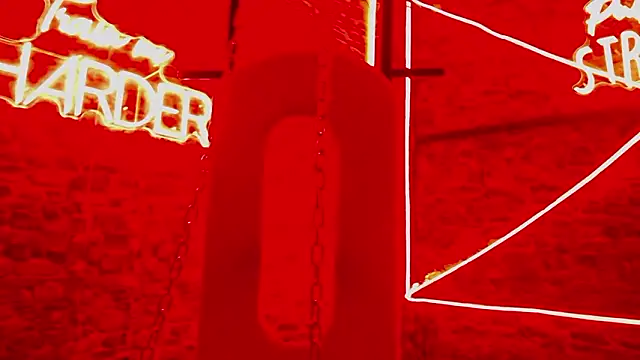 Snapshot of Valeriabigass chatting on February 2026 07:48:01 PM Valeriabigass online show from February 2026 07:48:01 PM