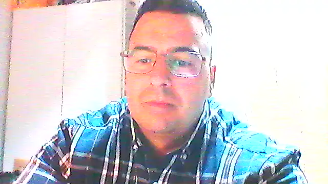 VanillaTime78-Jorge online show from March 2026 10:17:03 PM