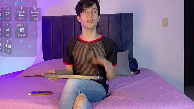 axxxel twink online show from July 2026 02:07:01 AM