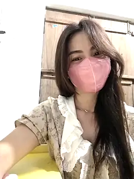 Baby-sexytits2026 online show from February 2026 09:31:02 PM