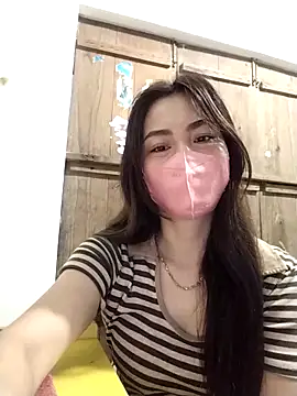 Baby-sexytits2026 online show from February 2026 10:28:02 PM