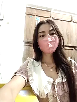 Baby-sexytits2026 online show from March 2026 02:08:02 AM