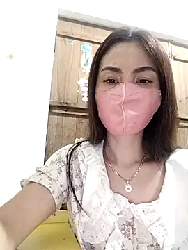 Baby-sexytits2026 online show from March 2026 12:13:01 PM