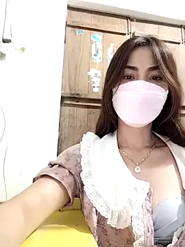 Baby-sexytits2026 online show from March 2026 12:32:02 PM