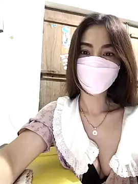 Baby-sexytits2026 online show from April 2026 09:04:02 PM