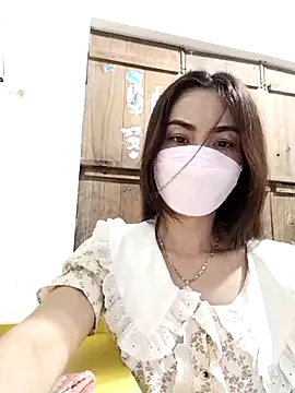 Baby-sexytits2026 online show from April 2026 11:15:02 AM