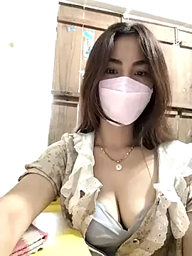 Snapshot of Baby-sexytits2026 chatting on April 2026 01:51:01 AM Baby-sexytits2026 online show from April 2026 01:51:01 AM