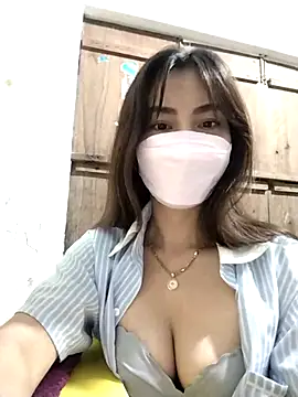 Snapshot of Baby-sexytits2026 chatting on May 2026 12:41:01 AM Baby-sexytits2026 online show from May 2026 12:41:01 AM