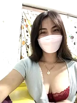 Snapshot of Baby-sexytits2026 chatting on July 2026 10:43:02 AM Baby-sexytits2026 online show from July 2026 10:43:02 AM