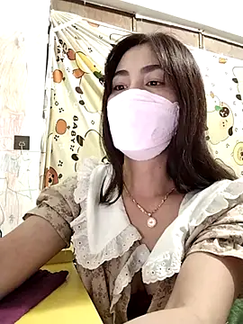 Snapshot of Baby-sexytits2026 chatting on July 2026 10:50:01 AM Baby-sexytits2026 online show from July 2026 10:50:01 AM