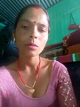 Hot eras4 online show from April 2026 08:44:02 AM