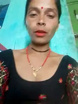 Hot eras4 online show from April 2026 03:28:02 PM