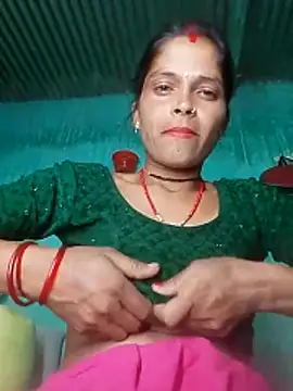 Hot eras4 online show from April 2026 03:50:01 PM