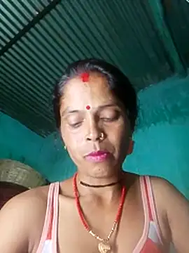 Hot eras4 online show from April 2026 05:25:01 PM