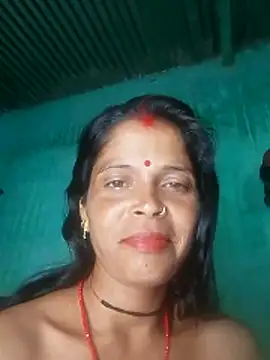 Hot eras4 online show from April 2026 07:40:02 PM