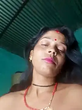 Hot eras4 online show from April 2026 06:43:01 PM