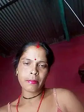 Hot eras4 online show from April 2026 03:50:01 PM