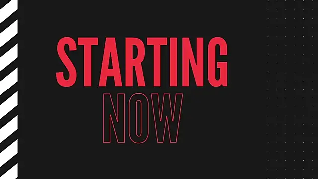 spacemanx eddy online show from February 2026 12:45:02 AM