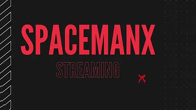Snapshot of spacemanx_eddy chatting on May 2026 03:46:02 AM spacemanx eddy online show from May 2026 03:46:02 AM