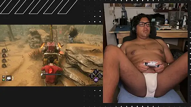 Snapshot of spacemanx_eddy chatting on May 2026 05:45:02 AM spacemanx eddy online show from May 2026 05:45:02 AM