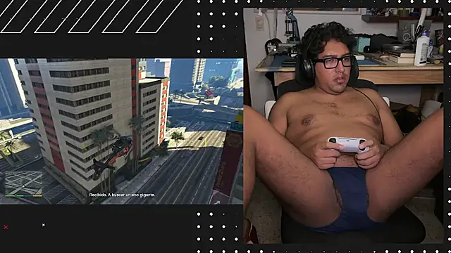 Snapshot of spacemanx_eddy chatting on June 2026 04:39:02 AM spacemanx eddy online show from June 2026 04:39:02 AM