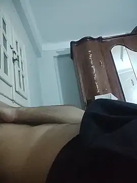 amirMohamed58 online show from February 2026 01:37:02 AM