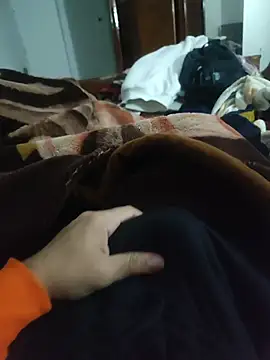 amirMohamed58 online show from February 2026 02:04:01 AM