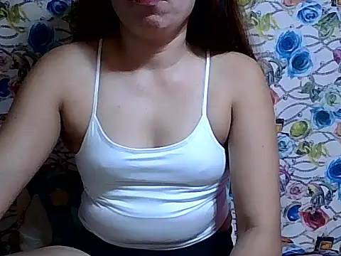 Snapshot of Sexy_HotPussy4u chatting on March 2026 11:55:02 PM Sexy HotPussy4u online show from March 2026 11:55:02 PM