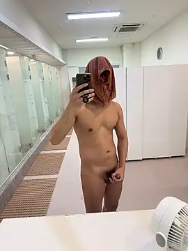 838gg online show from March 2026 10:37:02 AM