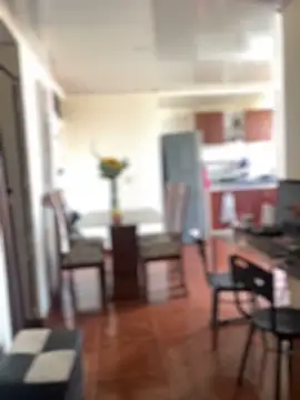 Snapshot of Esperanza_GS chatting on February 2026 01:40:01 PM Esperanza GS online show from February 2026 01:40:01 PM