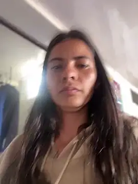 Snapshot of Esperanza_GS chatting on April 2026 05:59:02 PM Esperanza GS online show from April 2026 05:59:02 PM