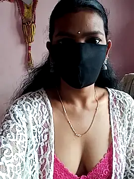 hot kimaya online show from July 2026 07:43:01 AM