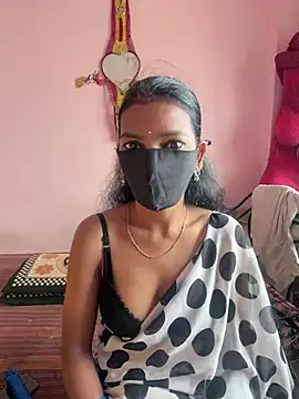 hot kimaya online show from July 2026 07:38:02 AM