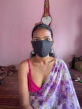 hot kimaya online show from July 2026 08:05:02 AM