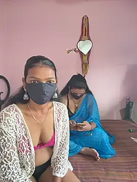 hot kimaya online show from July 2026 08:34:01 AM